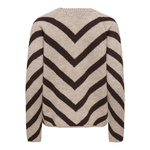 O.n.l.y. Trui Beige 335780_0007.jpg