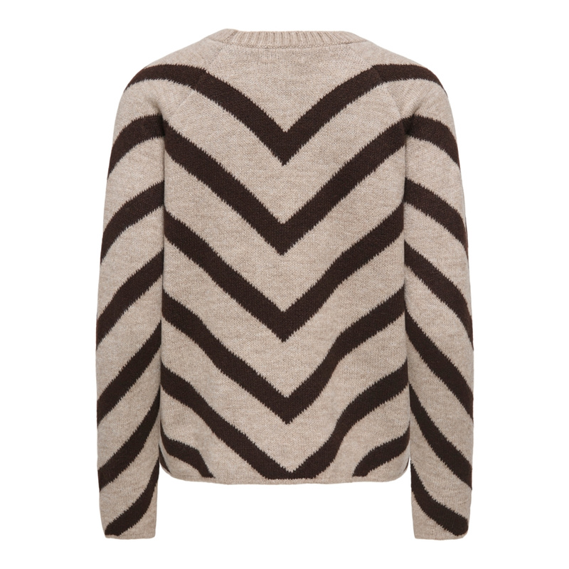 O.n.l.y. Trui Beige 335780_0007.jpg