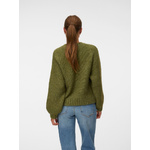 335859_0005.jpg