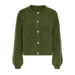 O.n.l.y. Gilet Kaki 336365_0001.jpg