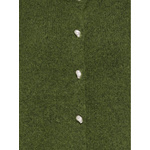 O.n.l.y. Gilet Kaki 336365_0002.jpg