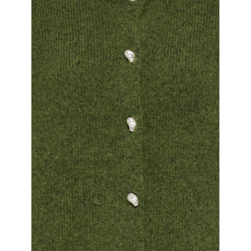 O.n.l.y. Gilet Kaki 336365_0002.jpg