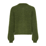 O.n.l.y. Gilet Kaki 336365_0003.jpg
