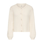 O.n.l.y. Gilet Wit 336366_0001.jpg