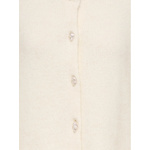 O.n.l.y. Gilet Wit 336366_0002.jpg