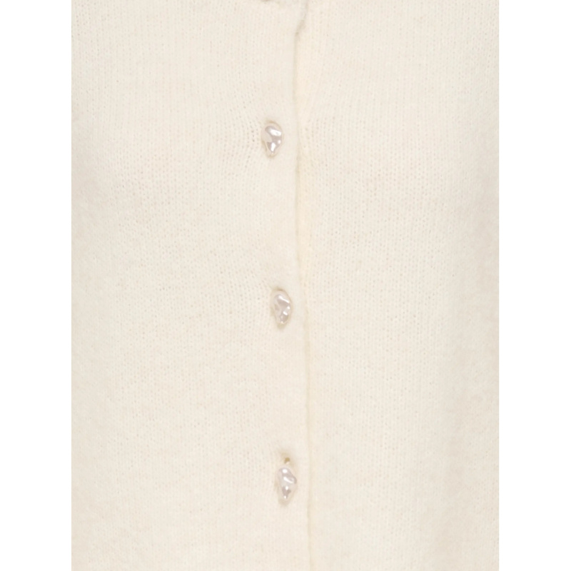 O.n.l.y. Gilet Wit 336366_0002.jpg