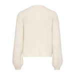O.n.l.y. Gilet Wit 336366_0003.jpg