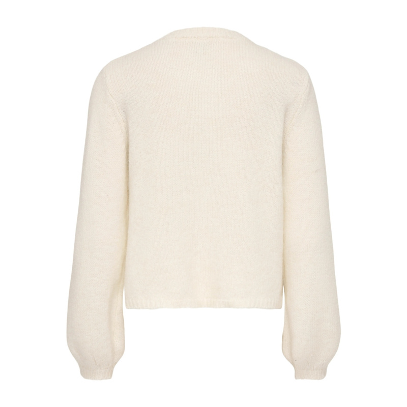 O.n.l.y. Gilet Wit 336366_0003.jpg