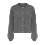 O.n.l.y. Gilet Grijs 336367_0001.jpg