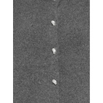 336367_0002.jpg