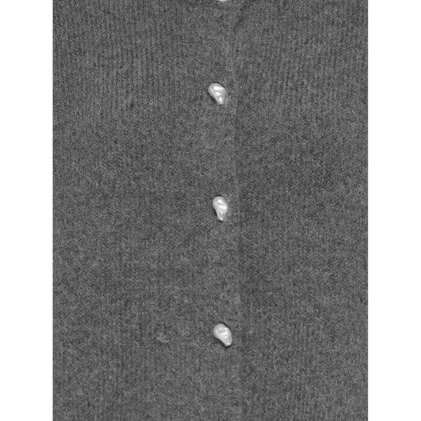 336367_0002.jpg