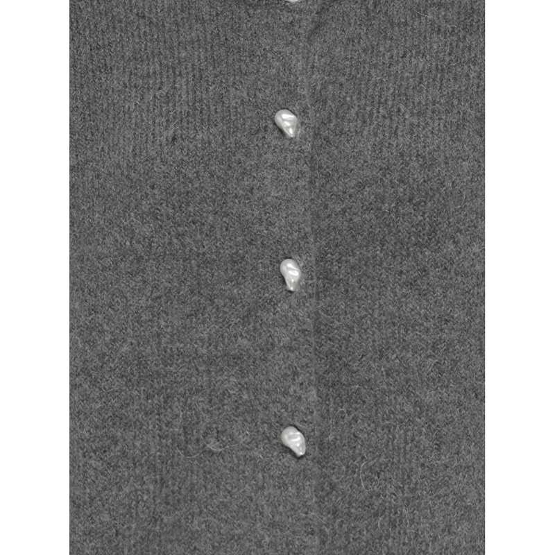 336367_0002.jpg