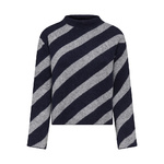 O.n.l.y. Trui Blauw 336370_0001.jpg