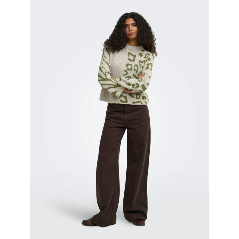 336371_0004.jpg
