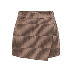 O.n.l.y. Rok Paars 336374_0001.jpg
