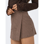 O.n.l.y. Rok Paars 336374_0003.jpg