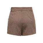 O.n.l.y. Rok Paars 336374_0007.jpg