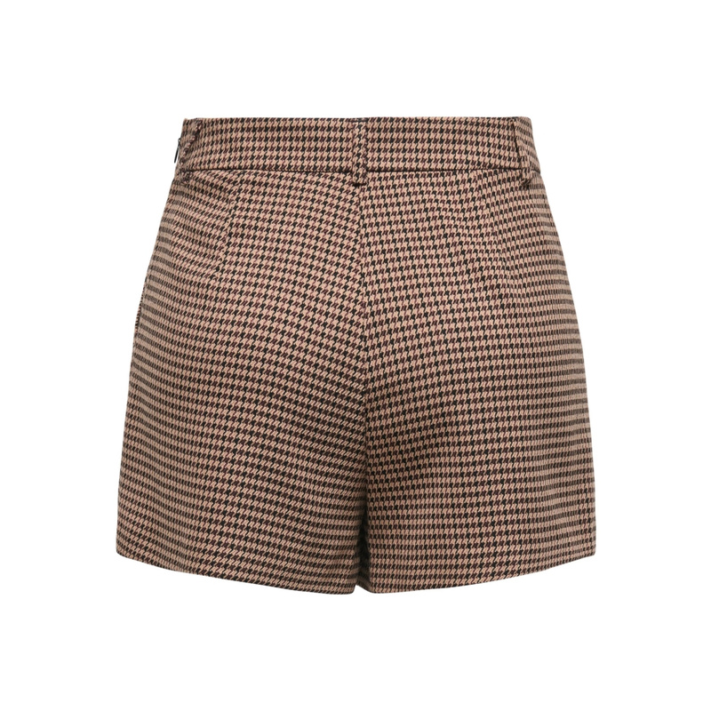 O.n.l.y. Rok Paars 336374_0007.jpg