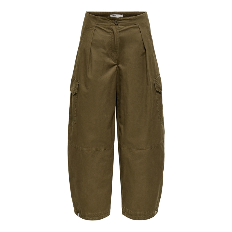 O.n.l.y. Broek Bruin 336376_0001.jpg