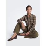 O.n.l.y. Broek Bruin 336376_0003.jpg