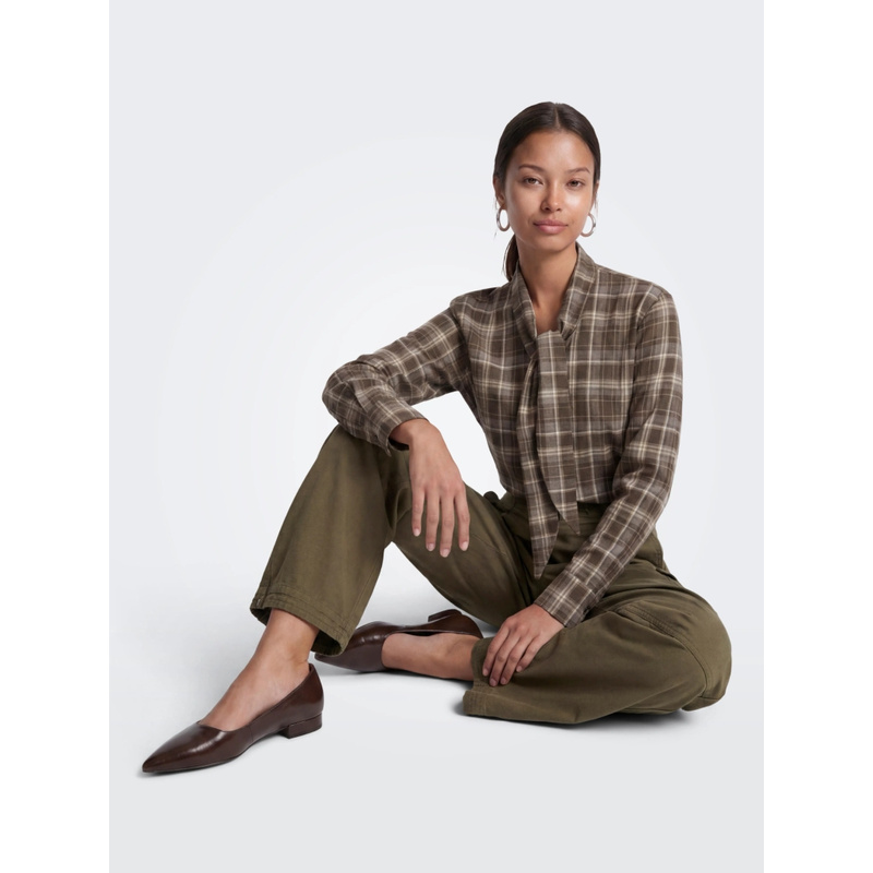 O.n.l.y. Broek Bruin 336376_0003.jpg