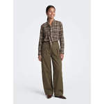 O.n.l.y. Broek Bruin 336376_0004.jpg