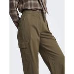 O.n.l.y. Broek Bruin 336376_0005.jpg