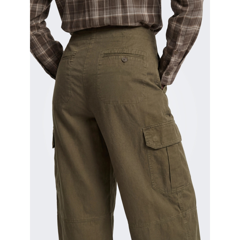 O.n.l.y. Broek Bruin 336376_0006.jpg