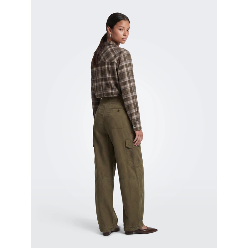 O.n.l.y. Broek Bruin 336376_0007.jpg