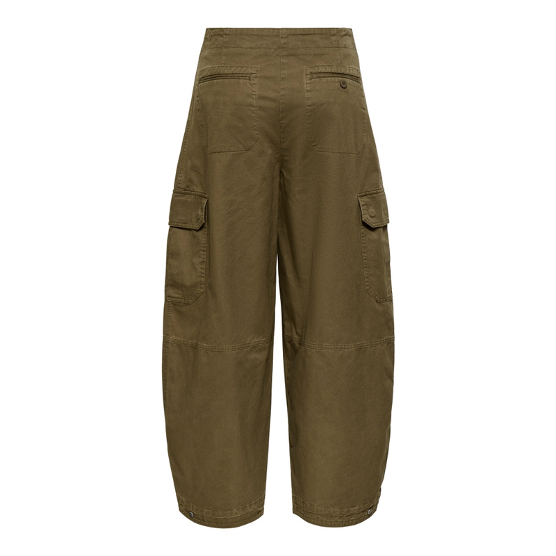 O.n.l.y. Broek Bruin 336376_0008.jpg