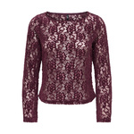 O.n.l.y. Pull bordeaux 336394_0001.jpg