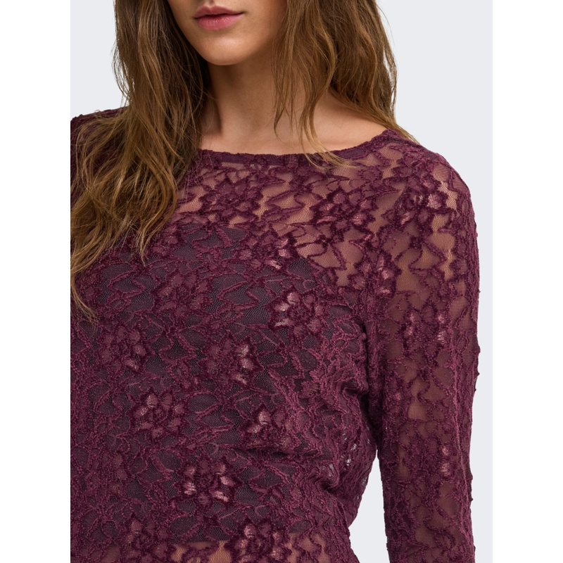 O.n.l.y. Pull bordeaux 336394_0004.jpg