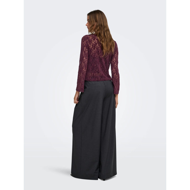 O.n.l.y. Pull bordeaux 336394_0007.jpg