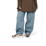 335565_0003.jpg