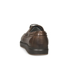 Maison C. By Cycleur De Luxe Mocassin Cognac 335556_0005.jpg