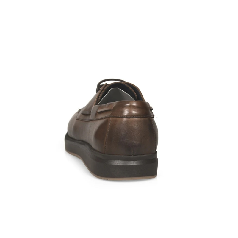 Maison C. By Cycleur De Luxe Mocassin Cognac 335556_0005.jpg