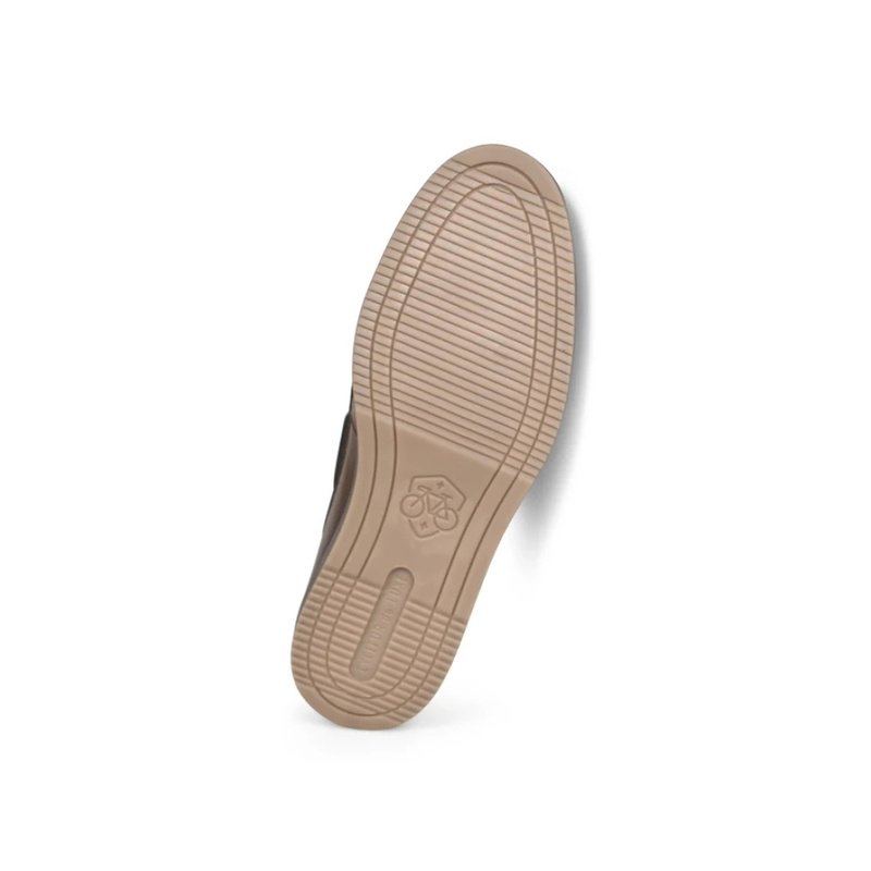 Maison C. By Cycleur De Luxe Mocassin Cognac 335556_0006.jpg