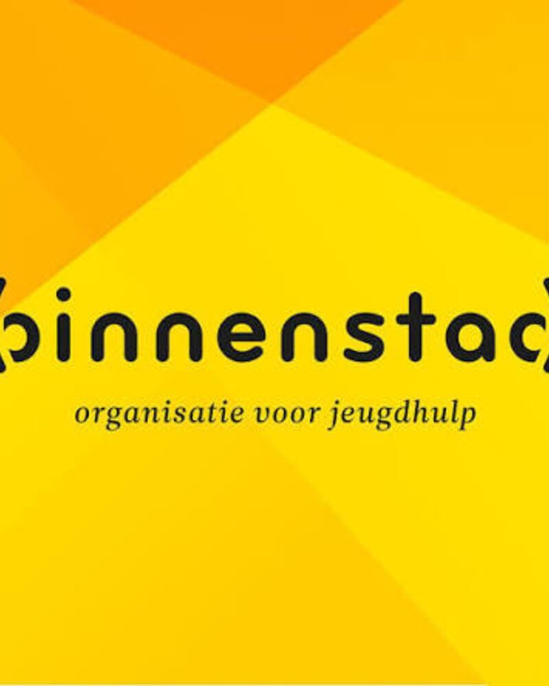 binnenstad.jpg