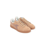 Diadora Basket basse beige 335117_0003.jpg