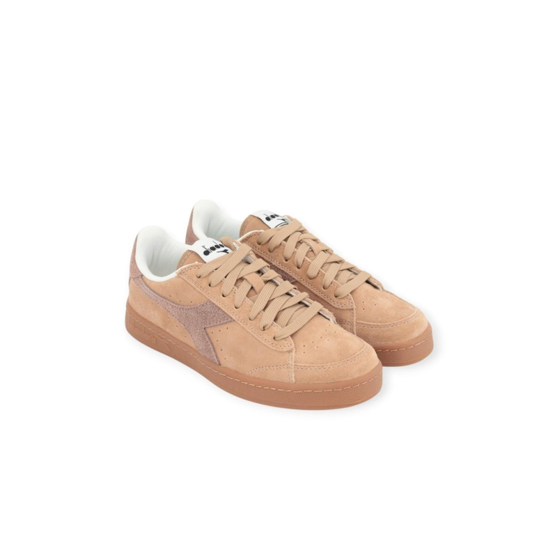 Diadora Basket basse beige 335117_0003.jpg