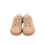 Diadora Basket basse beige 335117_0004.jpg