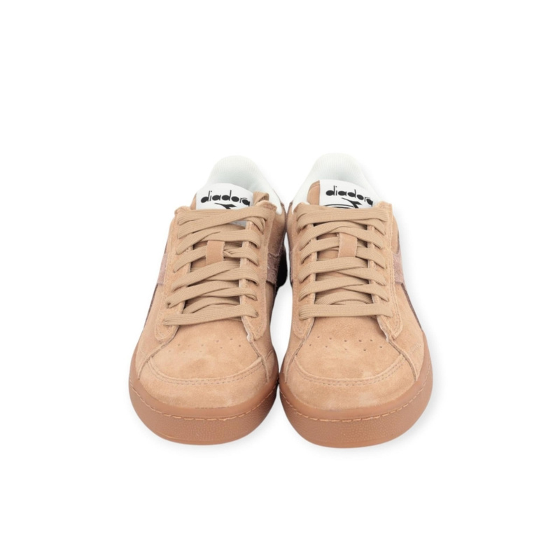 Diadora Basket basse beige 335117_0004.jpg