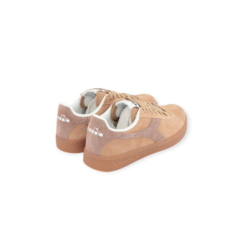 Diadora Basket basse beige 335117_0005.jpg