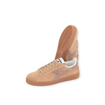 Diadora Basket basse beige 335117_0006.jpg