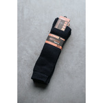 Thermo Socks Sock multicolour 276540_0003.jpg