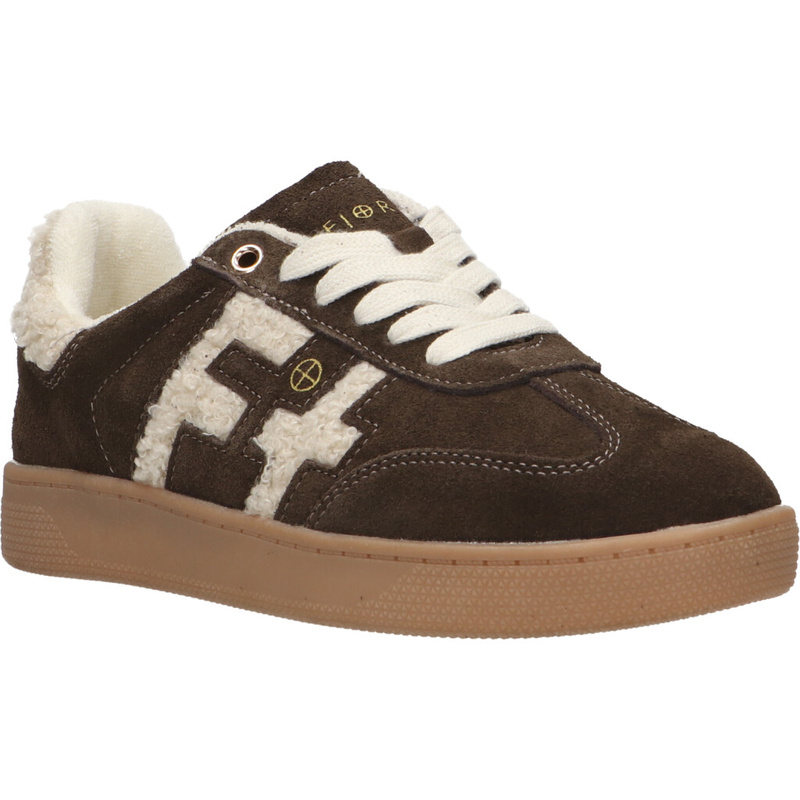 336098_0002.jpg