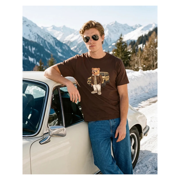 335849_0002.jpg
