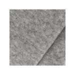336415_0003.jpg
