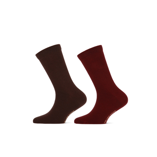 336435_0001.jpg