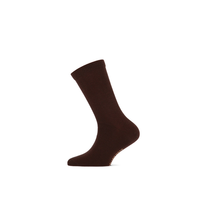 336435_0003.jpg